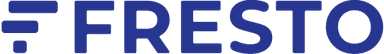 Fresto